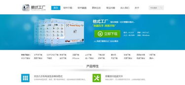 国产软件背后的隐形巨头 你了解多少？