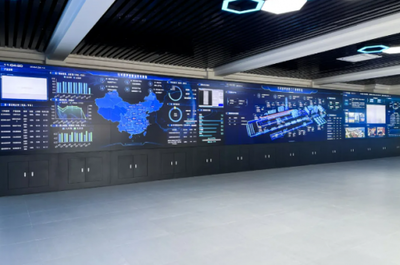 马可波罗控股 搭乘智能化快车，驶向生产效率新高峰