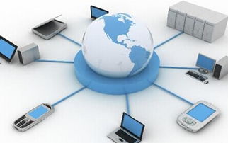 云计算与人工智能的深度融合 前景、路径与集成服务新机遇