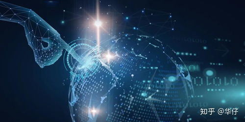 大屏开启大智慧 人工智能集成服务如何为教育信息化插上翅膀