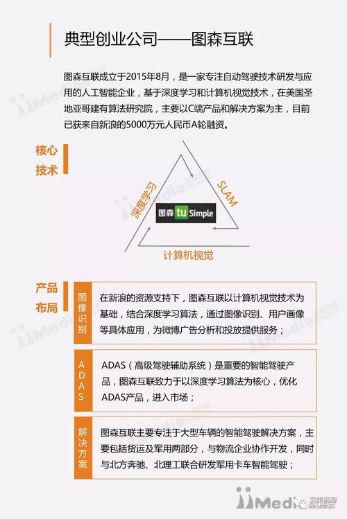 2017年中国人工智能产业专题研究报告 行业应用系统集成服务的现状与展望