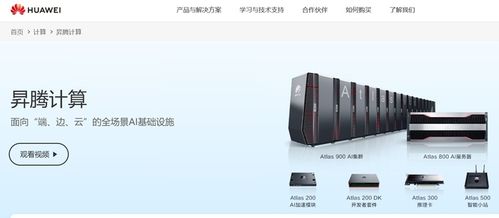 2023年国内芯片设计上市公司业绩盘点 软件开发视角分析