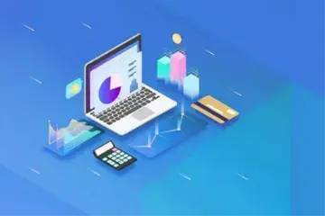 中国股市五只极具发展潜力的软件服务概念龙头股